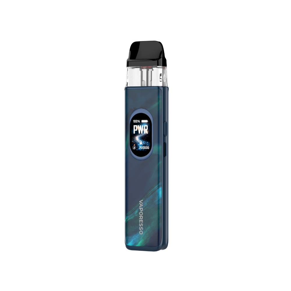xros 6 aurora blue.png xros 6 aurora blue.png