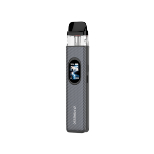 xros 6 carbon fiber gray.png