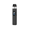 XROS 6 xros 6 cosmic black.png