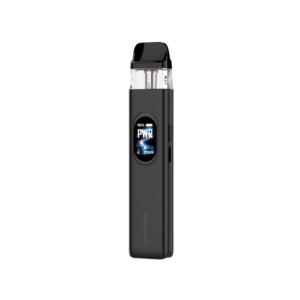 xros 6 cosmic black.png