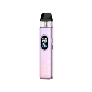 xros 6 dreamy pink.png