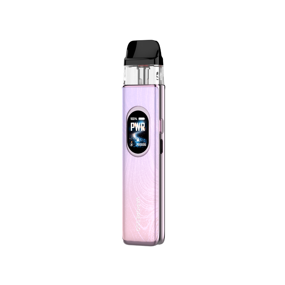 xros 6 dreamy pink.png xros 6 dreamy pink.png