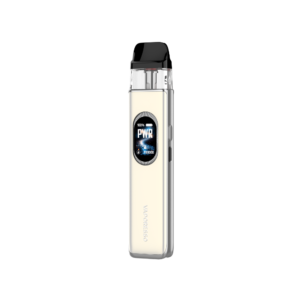 xros 6 pearl white.png