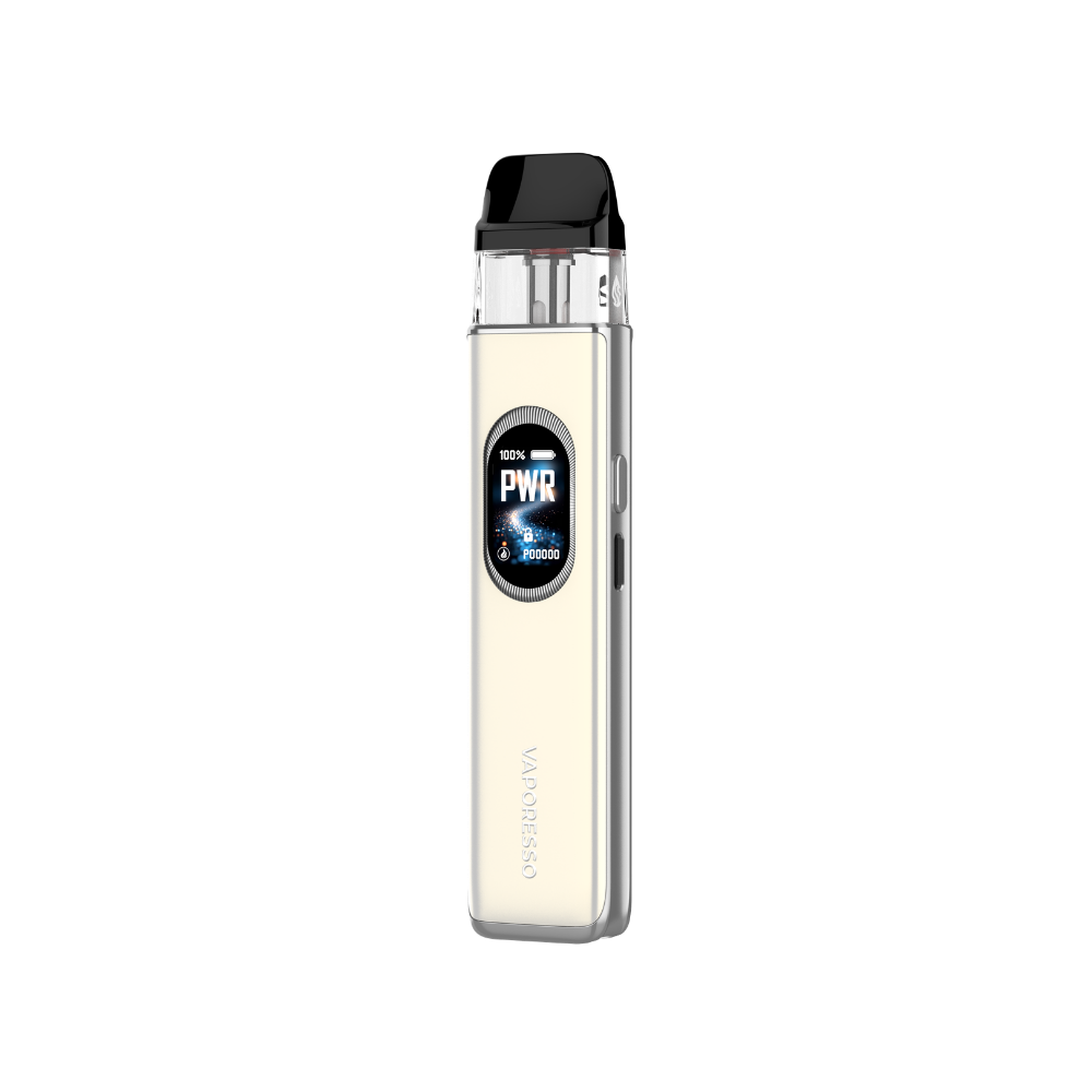 xros 6 pearl white.png xros 6 pearl white.png