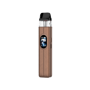 xros 6 silk brown.png