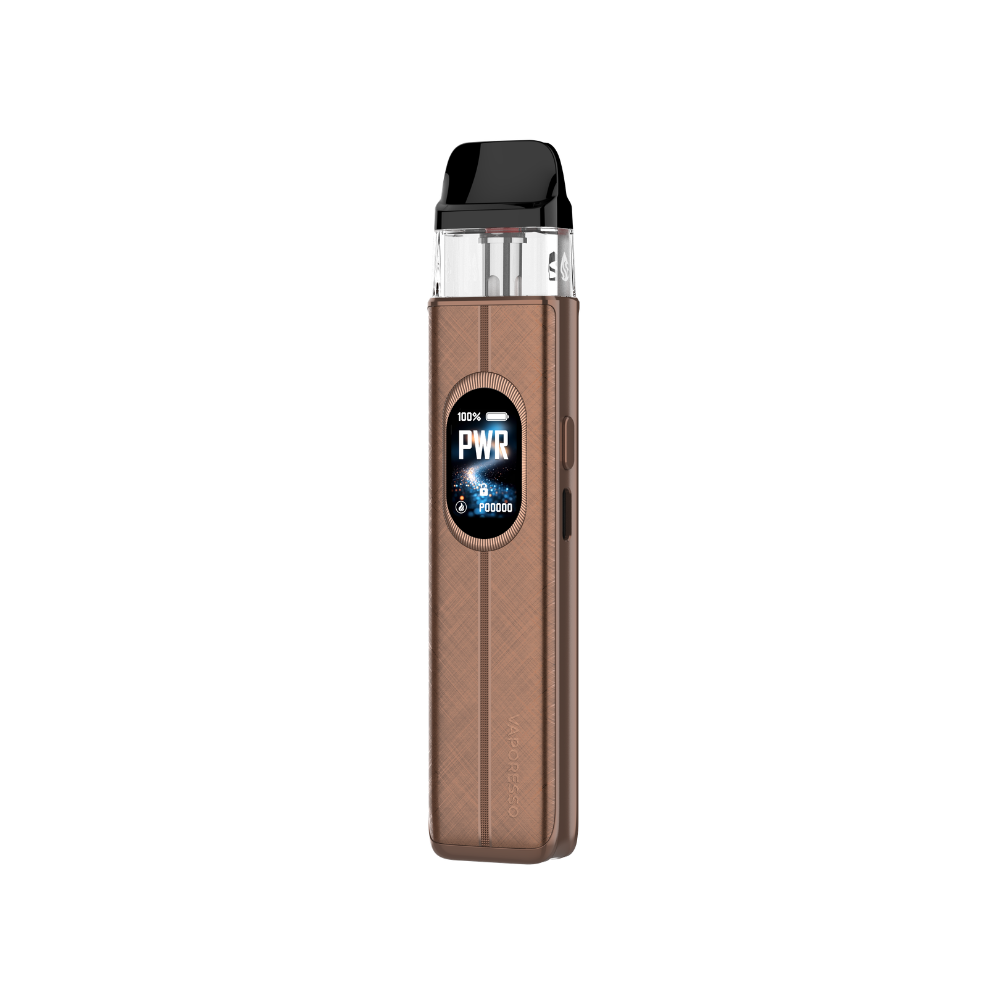 xros 6 silk brown.png xros 6 silk brown.png