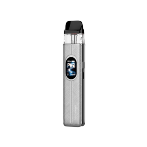 xros 6 silk gray.png