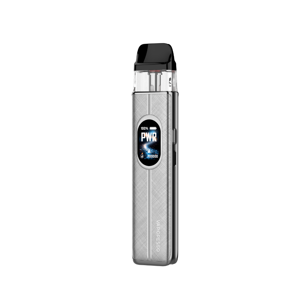 xros 6 silk gray.png xros 6 silk gray.png