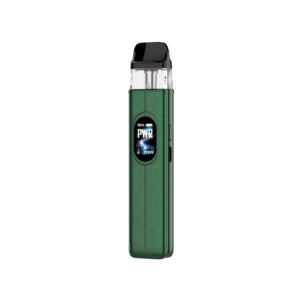 xros 6 silk green.png