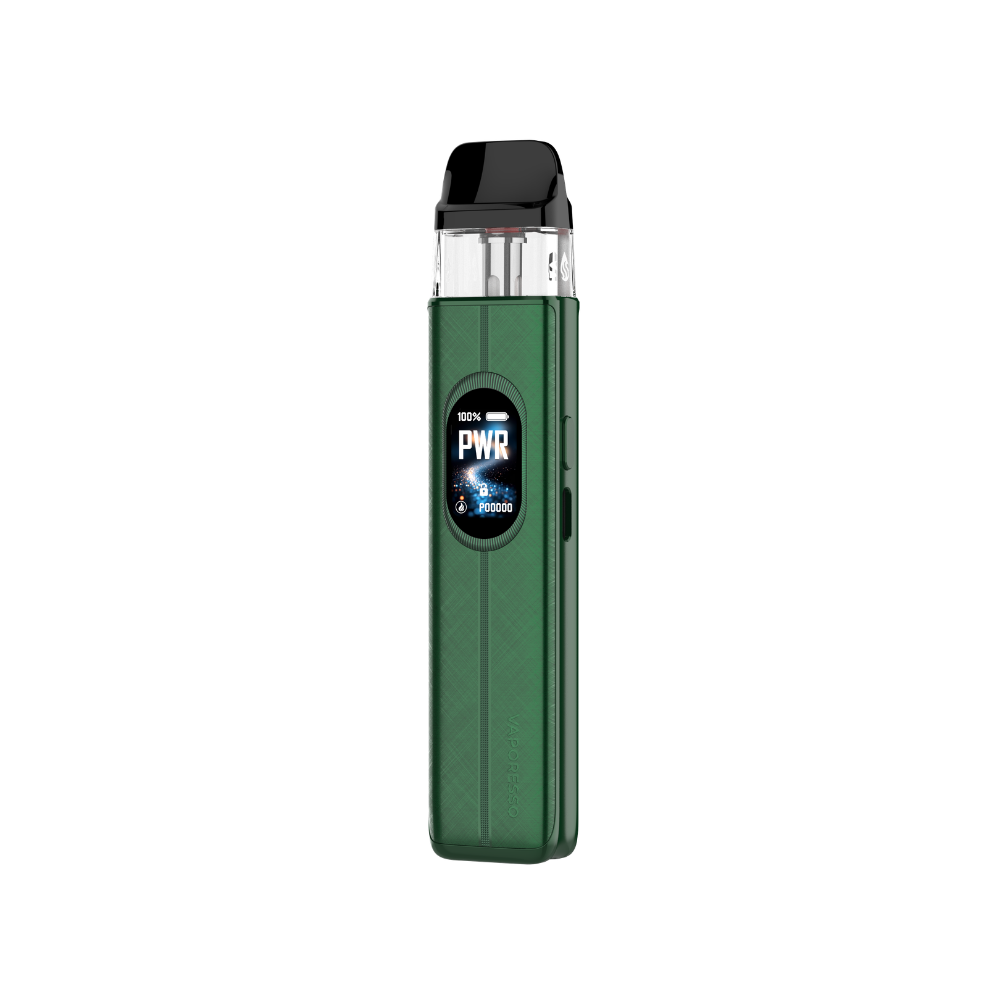 xros 6 silk green.png xros 6 silk green.png
