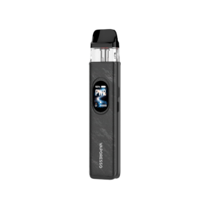 xros 6 slate black.png