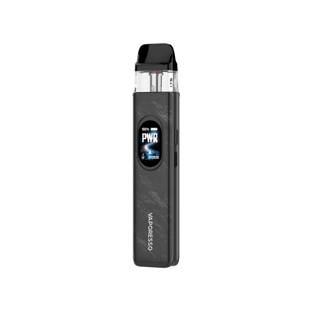 xros 6 slate black.png xros 6 slate black.png