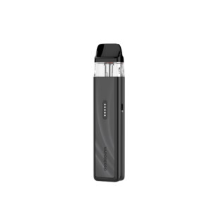 xros 6 mini black.png