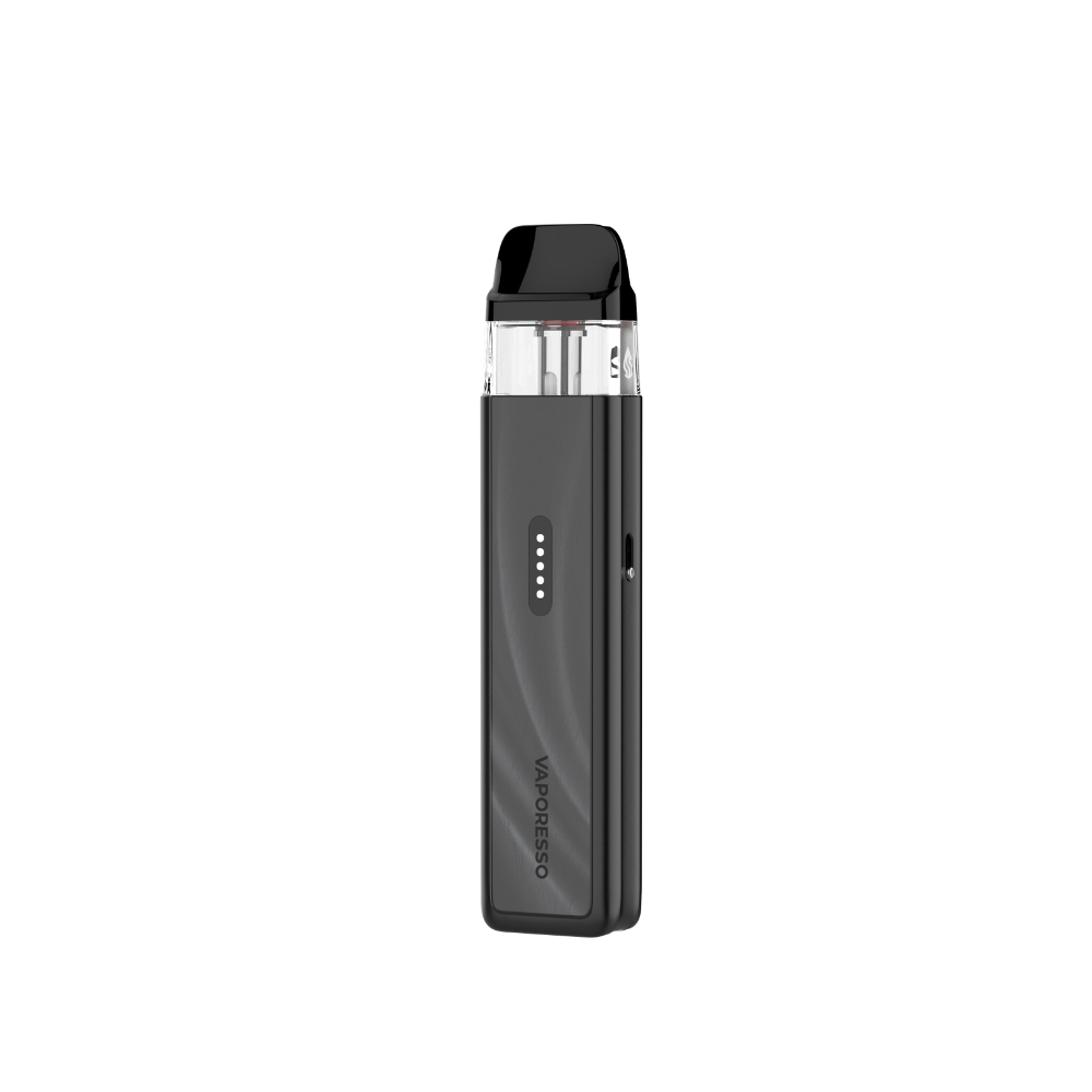 xros 6 mini black.png xros 6 mini black.png