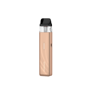 xros 6 mini brown.png