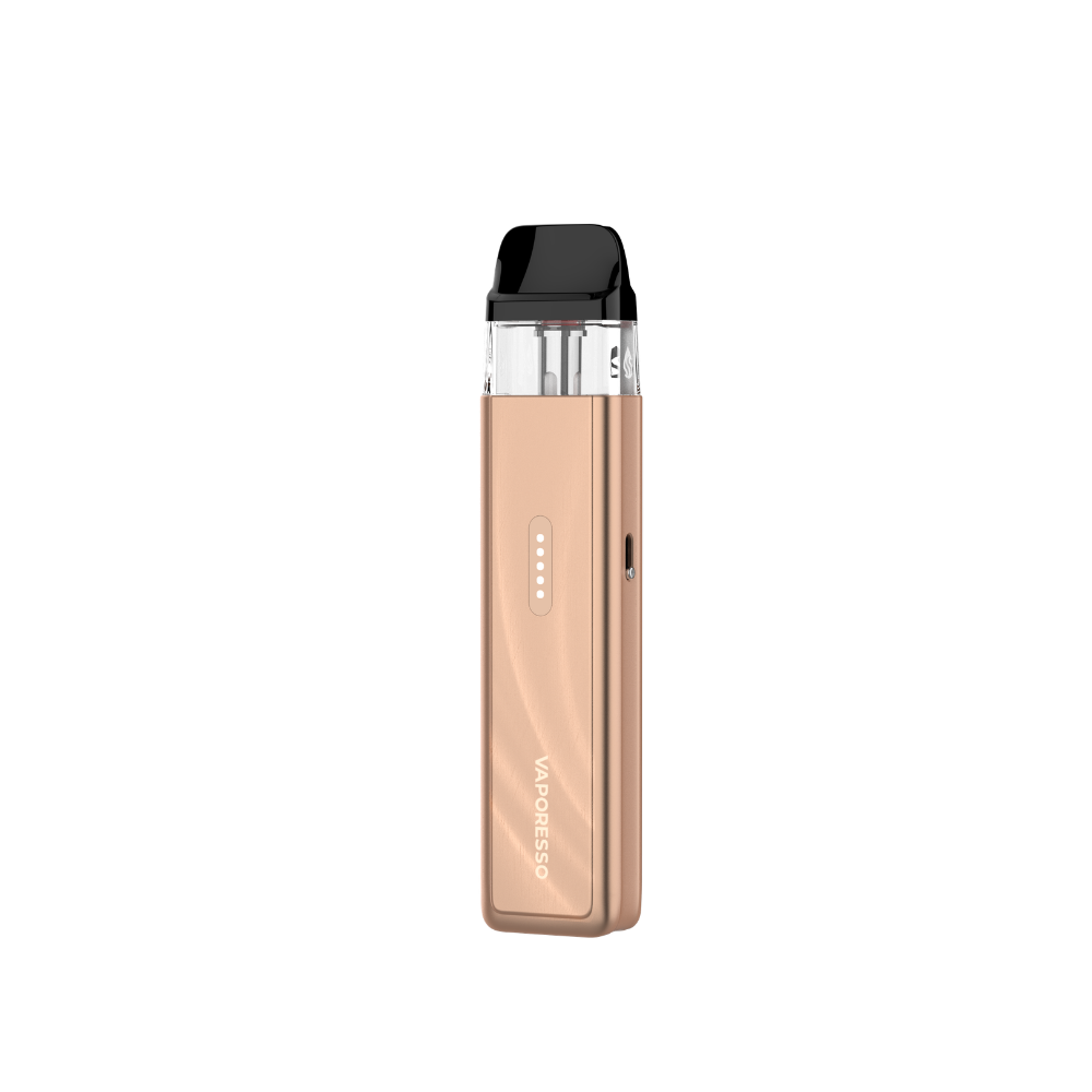 xros 6 mini brown.png xros 6 mini brown.png