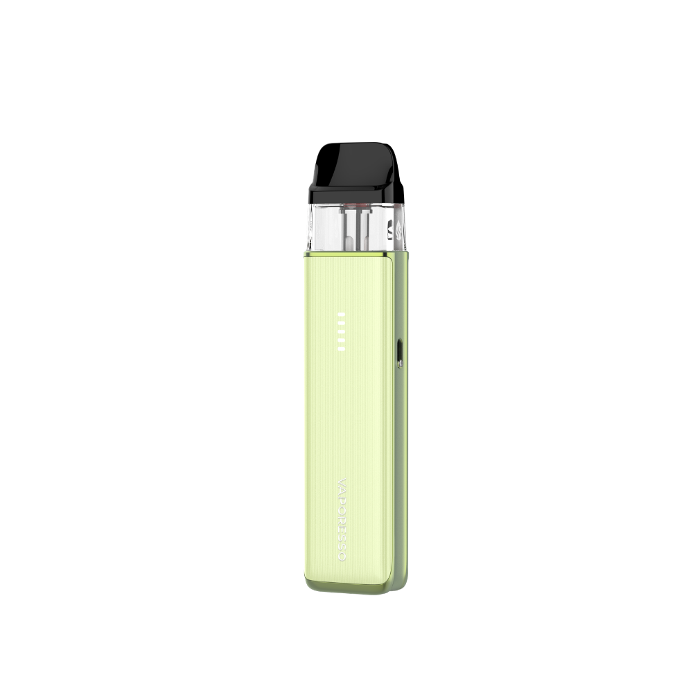 xros 6 mini jelly green.png xros 6 mini jelly green.png