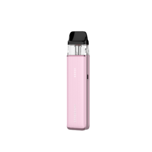 xros 6 mini jelly pink.png