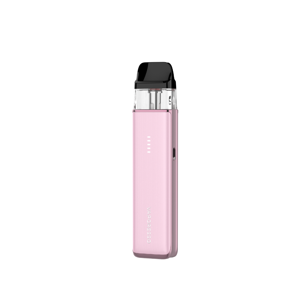 xros 6 mini jelly pink.png xros 6 mini jelly pink.png