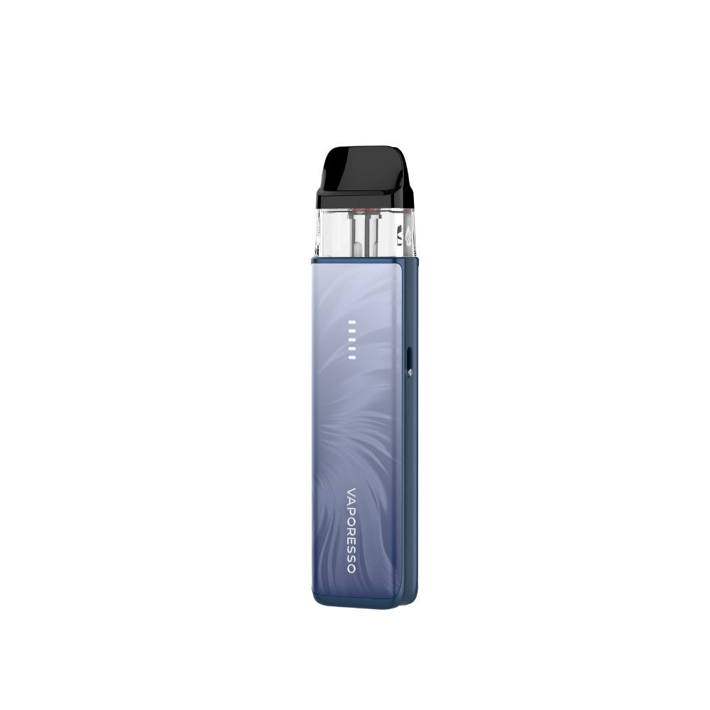 xros 6 mini plume blue.png xros 6 mini plume blue.png