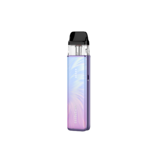 xros 6 mini plume pink.png