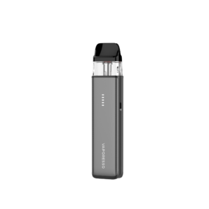 xros 6 mini titanium black.png