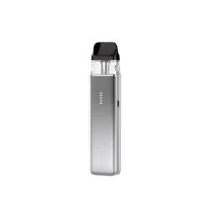xros 6 mini titanium silver.png