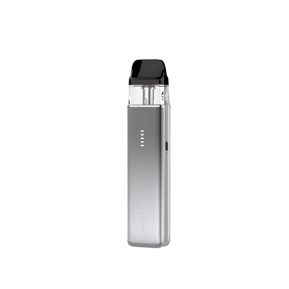 xros 6 mini titanium silver.png xros 6 mini titanium silver.png