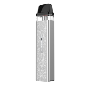 xros mini ancient sliver 1.png