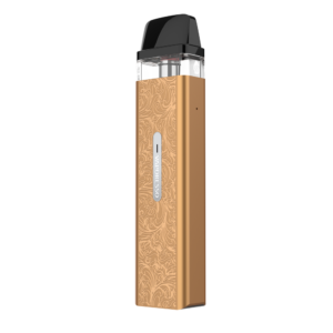 xros mini bronze gold 1.png