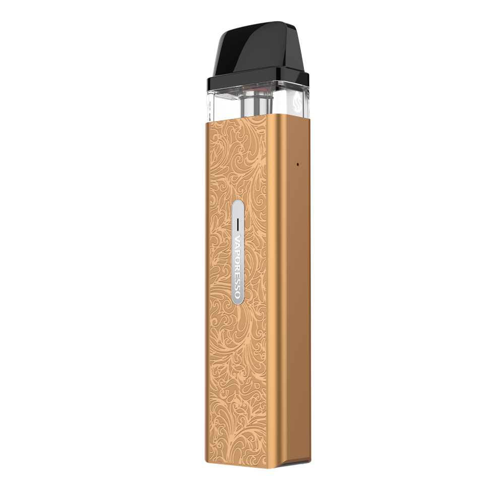 xros mini bronze gold 1.png xros mini bronze gold 1.png