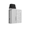 XROS Nano xros nano ancient sliver 8.png