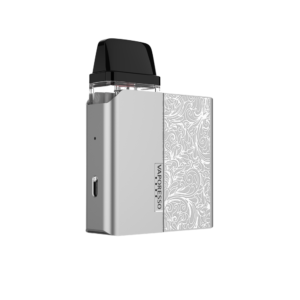 xros nano ancient sliver 8.png