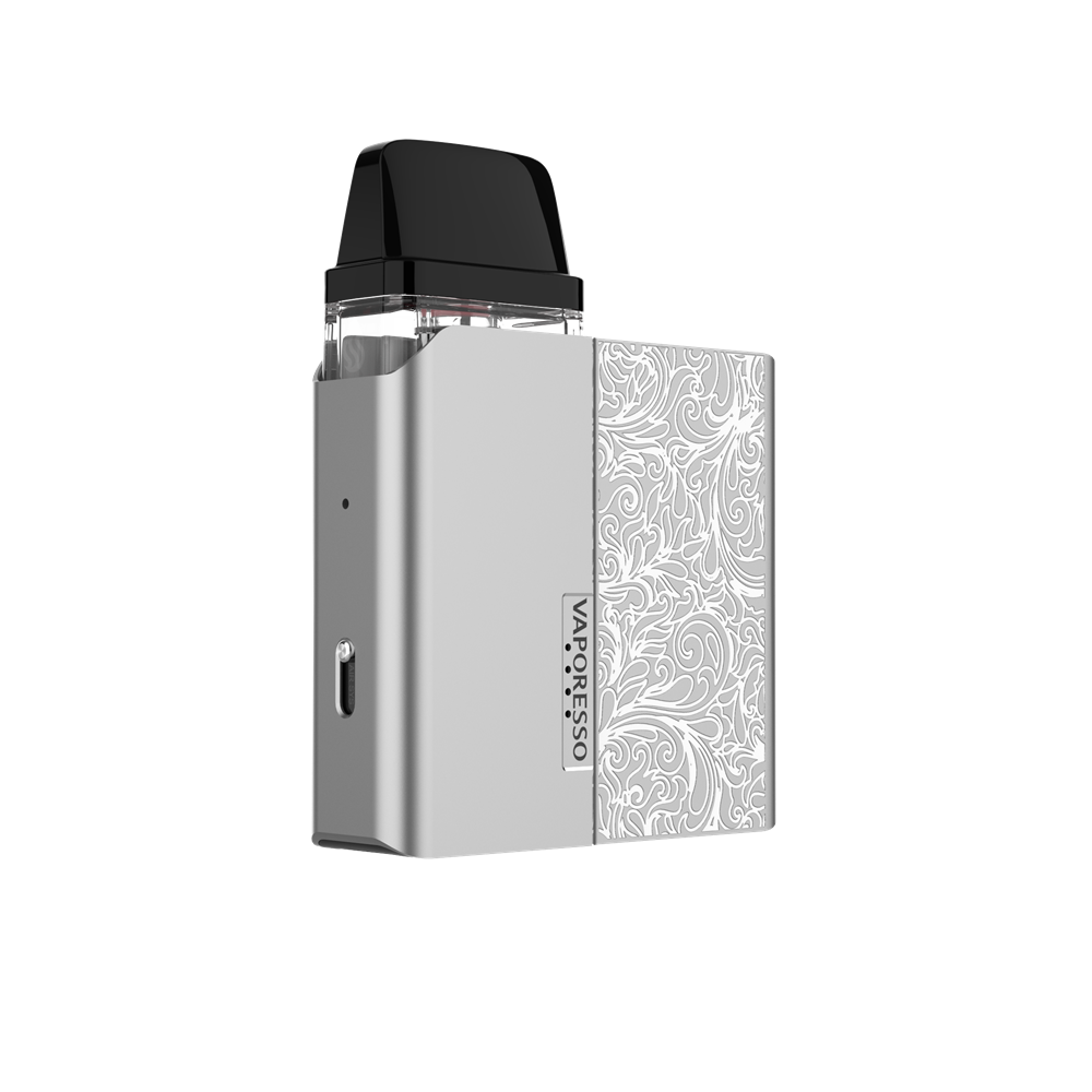 xros nano ancient sliver 8.png xros nano ancient sliver 8.png