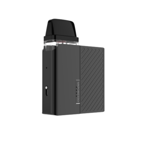 xros nano black 1.png