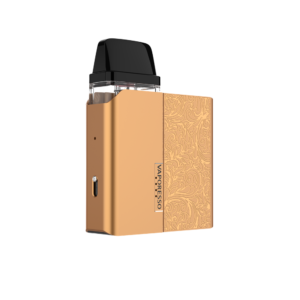 xros nano bronze gold 1.png