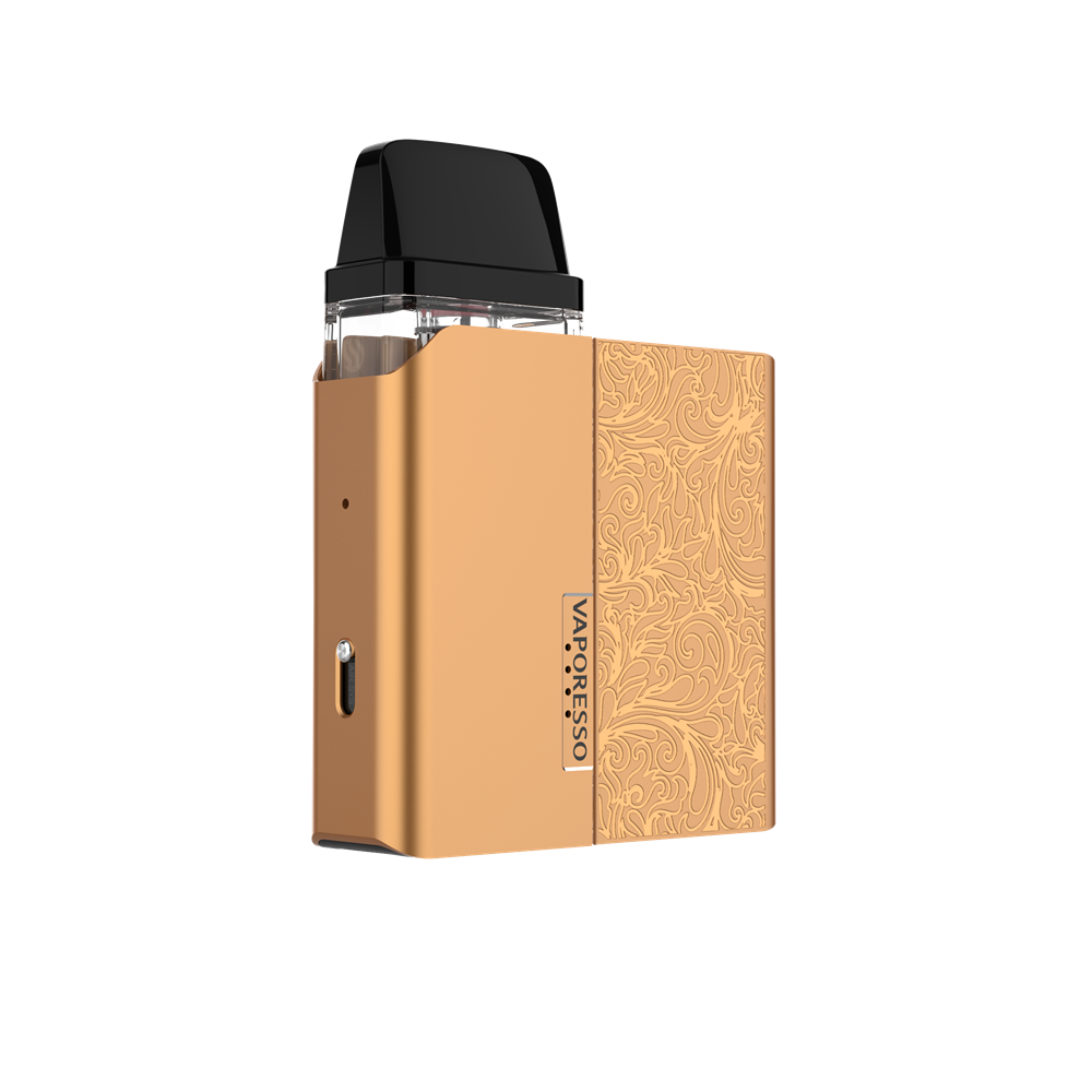 xros nano bronze gold 1.png xros nano bronze gold 1.png
