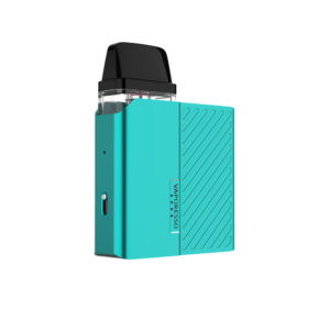 xros nano green 1.png
