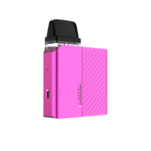xros nano pink 1.png