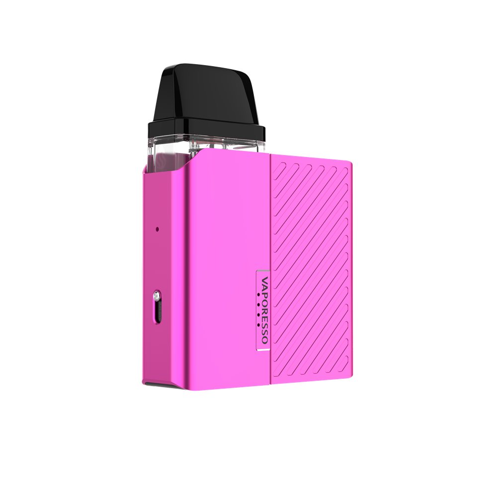 xros nano pink 1.png xros nano pink 1.png