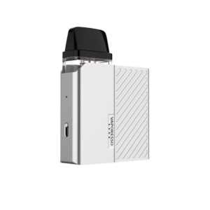 xros nano silver 1.png