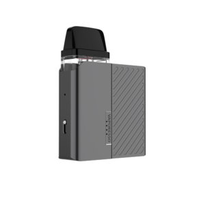 xros nano space grey 1.png