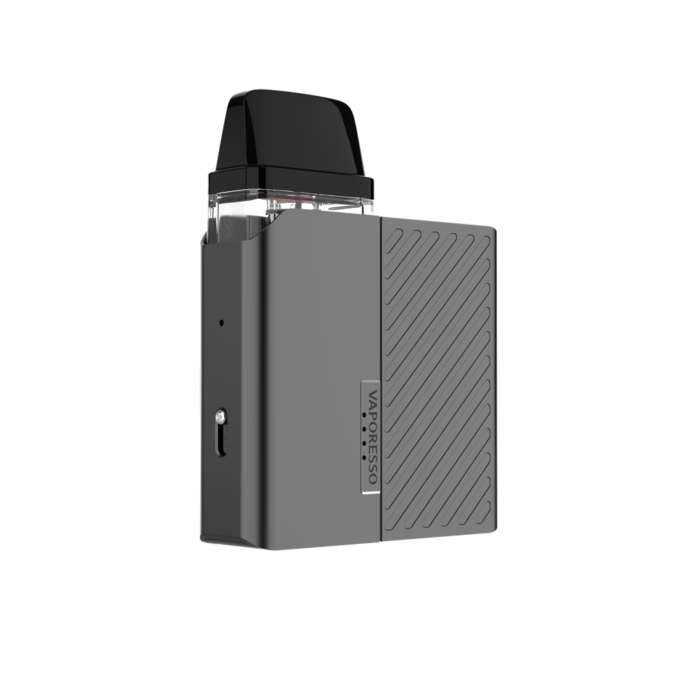 xros nano space grey 1.png xros nano space grey 1.png