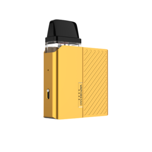 xros nano yellow 1.png