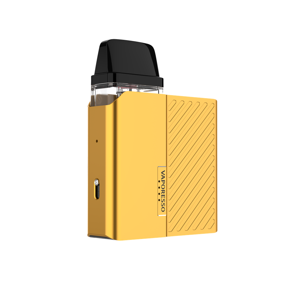 xros nano yellow 1.png xros nano yellow 1.png