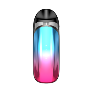 zero2 neon 1.png