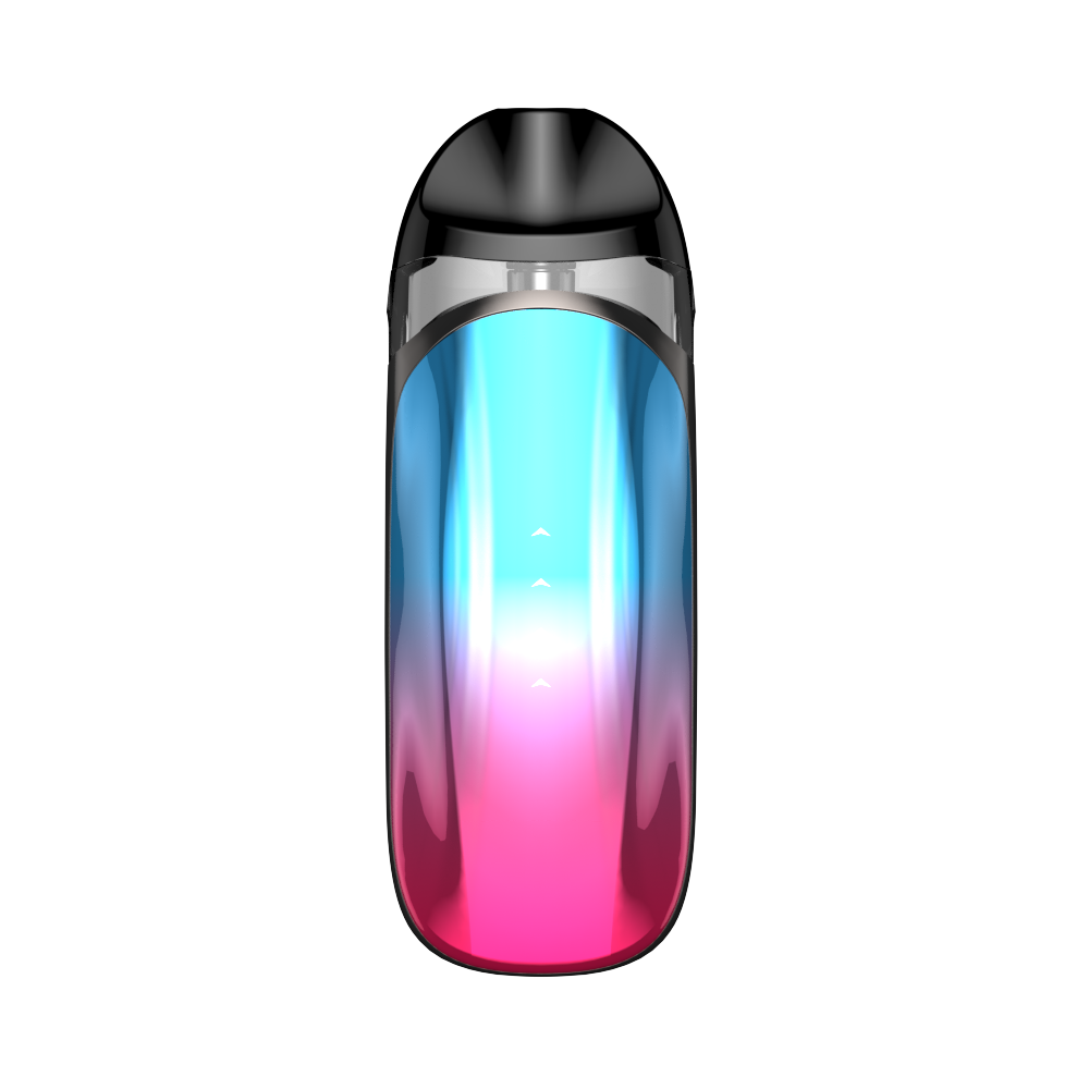 zero2 neon 1.png zero2 neon 1.png