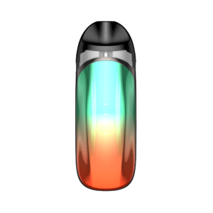 zero2 sunset 2.png