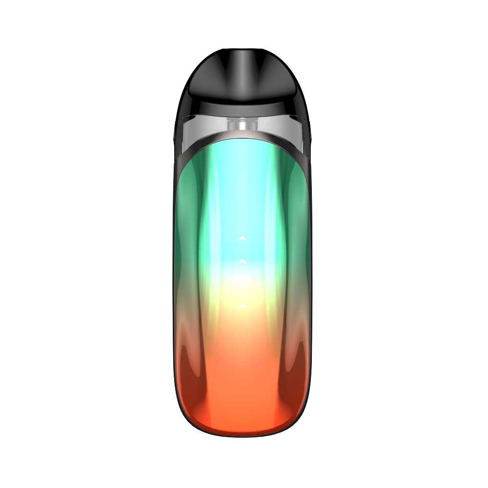 zero2 sunset 2.png zero2 sunset 2.png