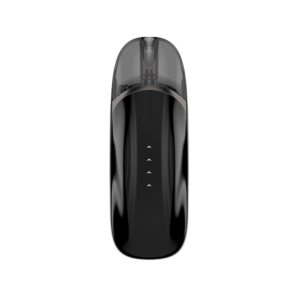 zero 2 black.png